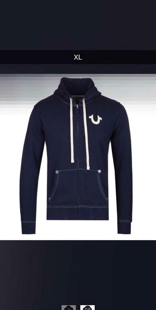 cheap true religion tracksuit